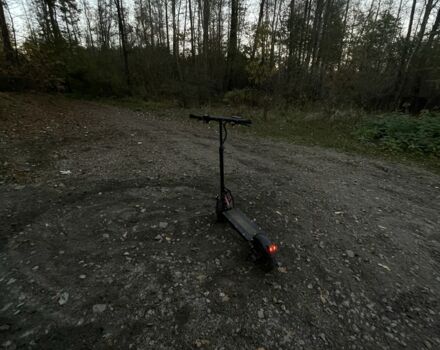 ГАЗ 3110 Волга, объемом двигателя 2.45 л и пробегом 0 тыс. км за 835 $, фото 2 на Automoto.ua