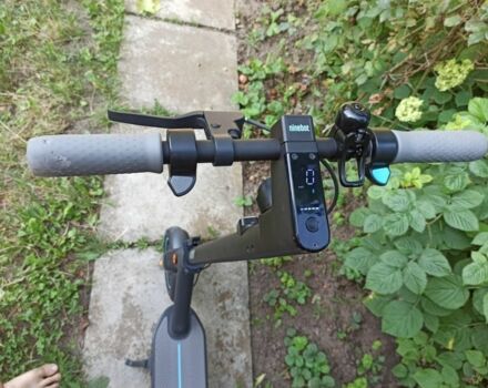 ГАЗ 3110 Волга 2021 в Черновцах на Automoto.ua ГАЗ 3110 Волга, объемом двигателя 2.45 л и пробегом 0 тыс. км за 406 $, фото 3 на Automoto.ua