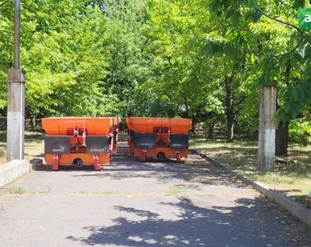 ГАЗ 3110 Волга, об'ємом двигуна 2.45 л та пробігом 0 тис. км за 1650 $, фото 11 на Automoto.ua