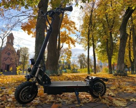 ГАЗ 3110 Волга, об'ємом двигуна 2.45 л та пробігом 0 тис. км за 893 $, фото 2 на Automoto.ua
