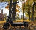 ГАЗ 3110 Волга, об'ємом двигуна 2.45 л та пробігом 0 тис. км за 893 $, фото 2 на Automoto.ua