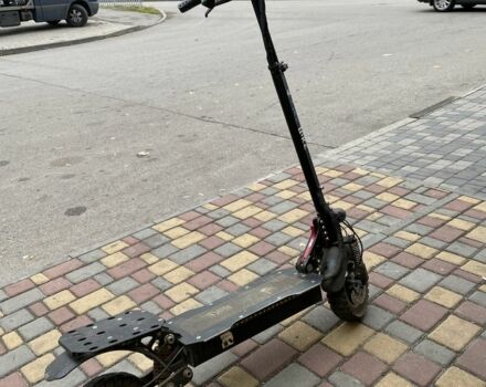 ГАЗ 3110 Волга 2021 в Днепре (Днепропетровске) на Automoto.ua ГАЗ 3110 Волга, объемом двигателя 2.45 л и пробегом 0 тыс. км за 492 $, фото 1 на Automoto.ua