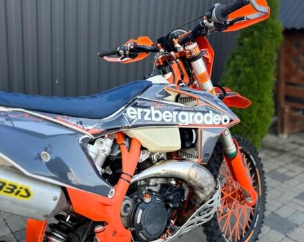 ГАЗ 3110 Волга, об'ємом двигуна 0.3 л та пробігом 0 тис. км за 7299 $, фото 18 на Automoto.ua