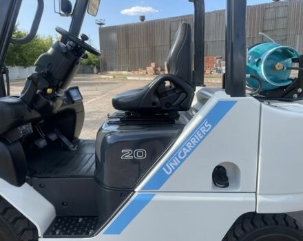 ГАЗ 3110 Волга, объемом двигателя 2.45 л и пробегом 0 тыс. км за 12400 $, фото 1 на Automoto.ua