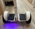 ГАЗ 3110 Волга 2021 в Чубинське на Automoto.ua ГАЗ 3110 Волга, объемом двигателя 2.45 л и пробегом 0 тыс. км за 120 $, фото 5 на Automoto.ua
