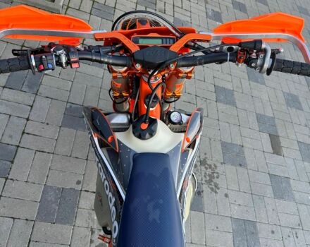 ГАЗ 3110 Волга, об'ємом двигуна 0.3 л та пробігом 0 тис. км за 7299 $, фото 19 на Automoto.ua