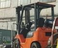 ГАЗ 3110 Волга, об'ємом двигуна 2.45 л та пробігом 0 тис. км за 24039 $, фото 10 на Automoto.ua