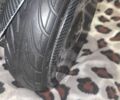 ГАЗ 3110 Волга, объемом двигателя 2.45 л и пробегом 0 тыс. км за 37 $, фото 1 на Automoto.ua
