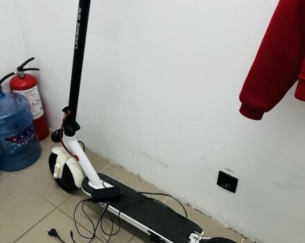 ГАЗ 3110 Волга, об'ємом двигуна 2.45 л та пробігом 0 тис. км за 72 $, фото 5 на Automoto.ua