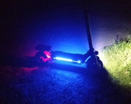 ГАЗ 3110 Волга, об'ємом двигуна 2.45 л та пробігом 0 тис. км за 369 $, фото 4 на Automoto.ua