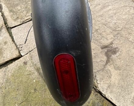 ГАЗ 3110 Волга, объемом двигателя 2.45 л и пробегом 0 тыс. км за 215 $, фото 5 на Automoto.ua