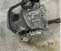 ГАЗ 3110 Волга, объемом двигателя 2.45 л и пробегом 0 тыс. км за 599 $, фото 1 на Automoto.ua
