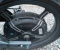 ГАЗ 3110 Волга 2021 в Кривом Роге на Automoto.ua ГАЗ 3110 Волга, объемом двигателя 2.45 л и пробегом 0 тыс. км за 2004 $, фото 8 на Automoto.ua