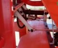 ГАЗ 3110 Волга, об'ємом двигуна 2.45 л та пробігом 0 тис. км за 1650 $, фото 2 на Automoto.ua