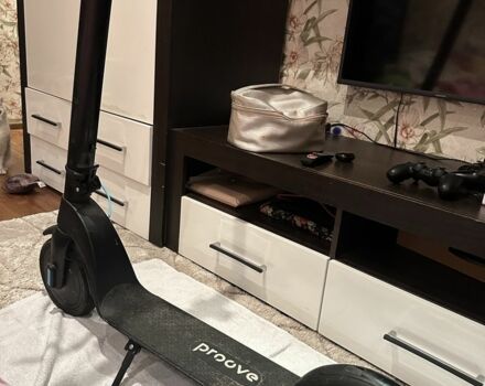 ГАЗ 3110 Волга, об'ємом двигуна 2.45 л та пробігом 0 тис. км за 97 $, фото 3 на Automoto.ua