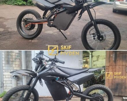 ГАЗ 3110 Волга, объемом двигателя 2.45 л и пробегом 0 тыс. км за 3627 $, фото 4 на Automoto.ua