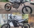ГАЗ 3110 Волга, объемом двигателя 2.45 л и пробегом 0 тыс. км за 3627 $, фото 4 на Automoto.ua