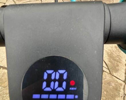 ГАЗ 3110 Волга, объемом двигателя 2.45 л и пробегом 0 тыс. км за 215 $, фото 2 на Automoto.ua