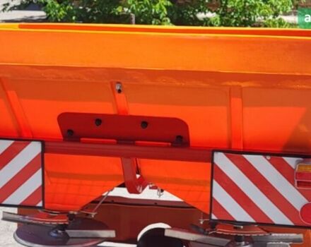 ГАЗ 3110 Волга, об'ємом двигуна 2.45 л та пробігом 0 тис. км за 1650 $, фото 8 на Automoto.ua