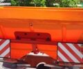 ГАЗ 3110 Волга, об'ємом двигуна 2.45 л та пробігом 0 тис. км за 1650 $, фото 8 на Automoto.ua