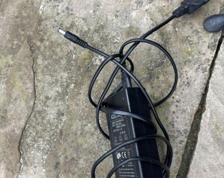 ГАЗ 3110 Волга, объемом двигателя 2.45 л и пробегом 0 тыс. км за 215 $, фото 6 на Automoto.ua