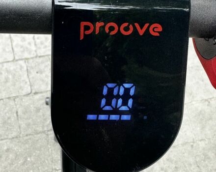 ГАЗ 3110 Волга, об'ємом двигуна 2.45 л та пробігом 0 тис. км за 191 $, фото 7 на Automoto.ua