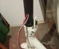ГАЗ 3110 Волга, объемом двигателя 2.45 л и пробегом 0 тыс. км за 56 $, фото 6 на Automoto.ua