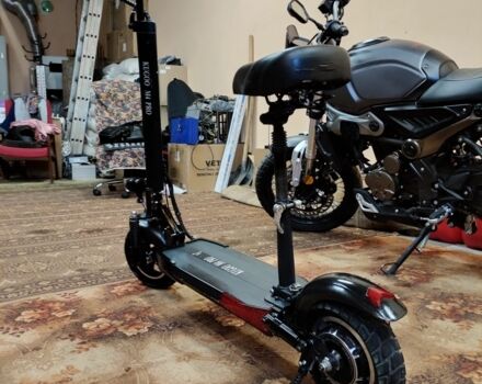 ГАЗ 3110 Волга, объемом двигателя 2.45 л и пробегом 0 тыс. км за 382 $, фото 7 на Automoto.ua