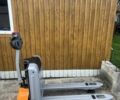 ГАЗ 3110 Волга, объемом двигателя 2.45 л и пробегом 0 тыс. км за 1165 $, фото 1 на Automoto.ua