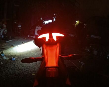 ГАЗ 3110 Волга 2022 в Кривом Роге на Automoto.ua ГАЗ 3110 Волга, объемом двигателя 2.45 л и пробегом 0 тыс. км за 1903 $, фото 23 на Automoto.ua