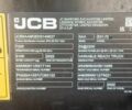 ГАЗ 3110 Волга, объемом двигателя 2.45 л и пробегом 0 тыс. км за 82283 $, фото 13 на Automoto.ua