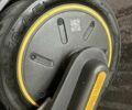 ГАЗ 3110 Волга, об'ємом двигуна 2.45 л та пробігом 0 тис. км за 402 $, фото 4 на Automoto.ua