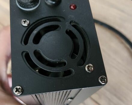 ГАЗ 3110 Волга 2022 в Кривом Роге на Automoto.ua ГАЗ 3110 Волга, объемом двигателя 2.45 л и пробегом 0 тыс. км за 1903 $, фото 13 на Automoto.ua