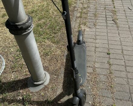 ГАЗ 3110 Волга 2022 у Києві на Automoto.ua ГАЗ 3110 Волга, об'ємом двигуна 2.45 л та пробігом 0 тис. км за 423 $, фото 4 на Automoto.ua