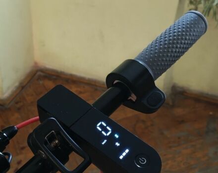 ГАЗ 3110 Волга, объемом двигателя 2.45 л и пробегом 0 тыс. км за 184 $, фото 3 на Automoto.ua