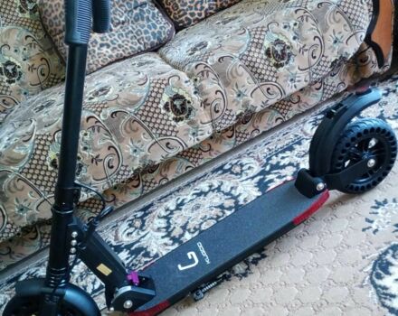 ГАЗ 3110 Волга 2022 у Сумах на Automoto.ua ГАЗ 3110 Волга, об'ємом двигуна 2.45 л та пробігом 0 тис. км за 225 $, фото 1 на Automoto.ua