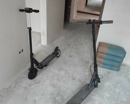 ГАЗ 3110 Волга 2022 у Києві на Automoto.ua ГАЗ 3110 Волга, об'ємом двигуна 2.45 л та пробігом 0 тис. км за 168 $, фото 3 на Automoto.ua