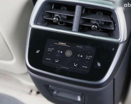 ГАЗ 3110 Волга 2022 у Києві на Automoto.ua ГАЗ 3110 Волга, об'ємом двигуна 2.45 л та пробігом 28 тис. км за 53000 $, фото 26 на Automoto.ua