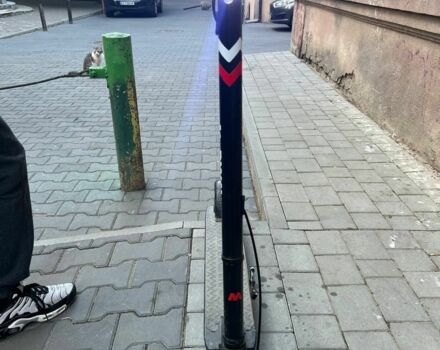 ГАЗ 3110 Волга, об'ємом двигуна 2.45 л та пробігом 0 тис. км за 242 $, фото 3 на Automoto.ua