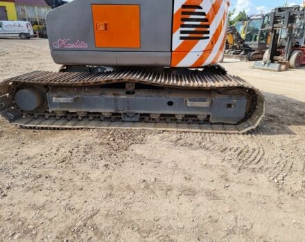 ГАЗ 3110 Волга 2022 у Києві на Automoto.ua ГАЗ 3110 Волга, об'ємом двигуна 2.45 л та пробігом 0 тис. км за 174804 $, фото 3 на Automoto.ua