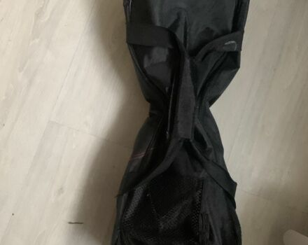 ГАЗ 3110 Волга, об'ємом двигуна 2.45 л та пробігом 0 тис. км за 67 $, фото 4 на Automoto.ua