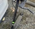 ГАЗ 3110 Волга, об'ємом двигуна 2.45 л та пробігом 0 тис. км за 97 $, фото 3 на Automoto.ua