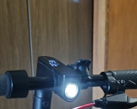 ГАЗ 3110 Волга, объемом двигателя 2.45 л и пробегом 0 тыс. км за 184 $, фото 4 на Automoto.ua