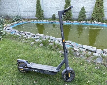 ГАЗ 3110 Волга, объемом двигателя 2.45 л и пробегом 0 тыс. км за 597 $, фото 3 на Automoto.ua