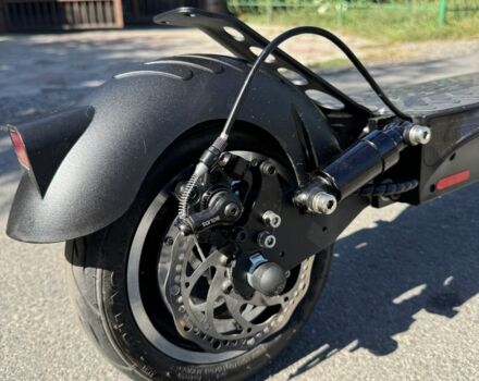 ГАЗ 3110 Волга, объемом двигателя 2.45 л и пробегом 0 тыс. км за 461 $, фото 6 на Automoto.ua