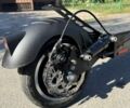 ГАЗ 3110 Волга, объемом двигателя 2.45 л и пробегом 0 тыс. км за 461 $, фото 6 на Automoto.ua