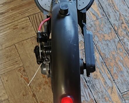 ГАЗ 3110 Волга, объемом двигателя 2.45 л и пробегом 0 тыс. км за 184 $, фото 5 на Automoto.ua