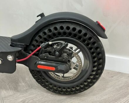 ГАЗ 3110 Волга, объемом двигателя 2.45 л и пробегом 0 тыс. км за 362 $, фото 4 на Automoto.ua