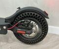 ГАЗ 3110 Волга, объемом двигателя 2.45 л и пробегом 0 тыс. км за 362 $, фото 4 на Automoto.ua