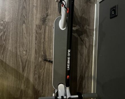 ГАЗ 3110 Волга 2022 у Одесі на Automoto.ua ГАЗ 3110 Волга, об'ємом двигуна 2.45 л та пробігом 0 тис. км за 262 $, фото 7 на Automoto.ua